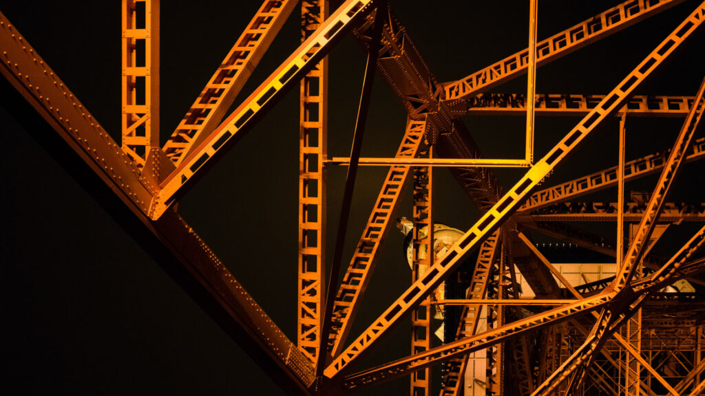 construction img 1