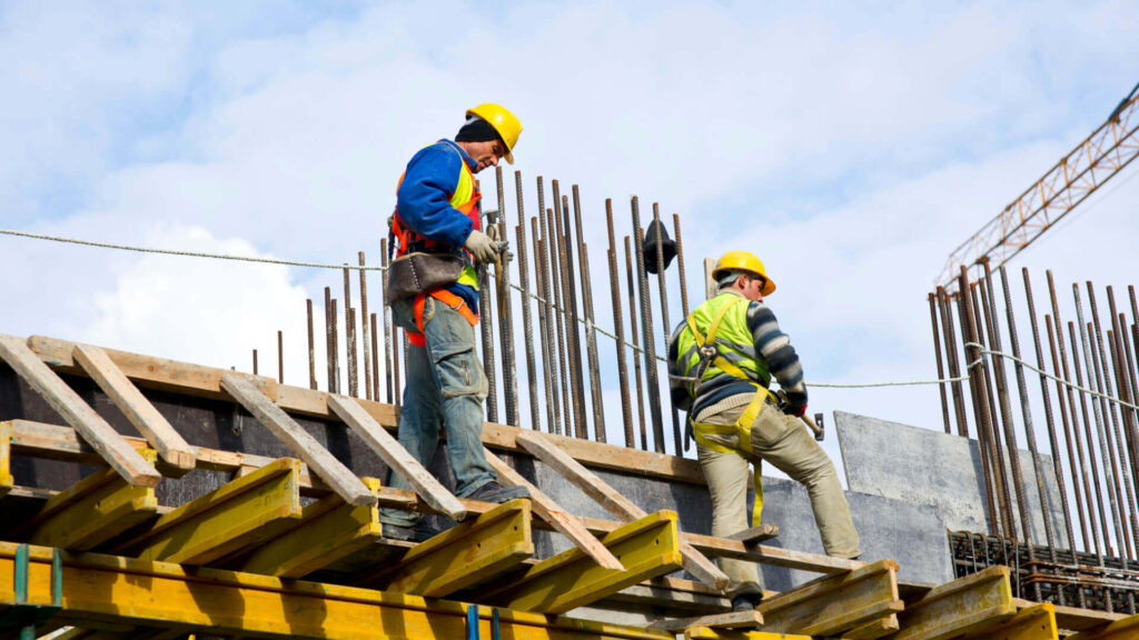 construction img 14